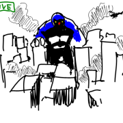 20060917e