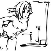 20060917r