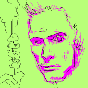 20061011