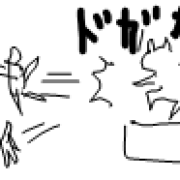 20061015