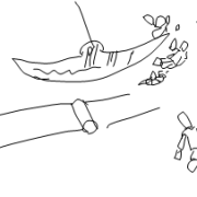 20061015e