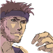 20061114