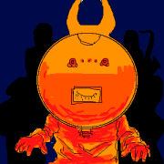 20061114a