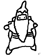 20061121
