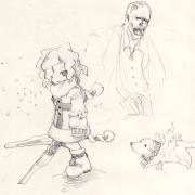 20061227