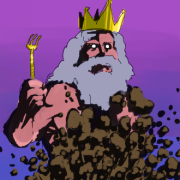 2006_poseidon