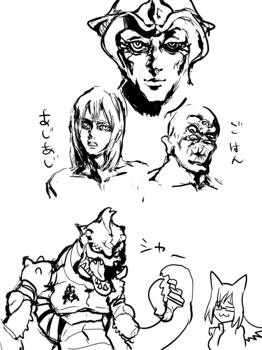 20070905_17rakugaki22