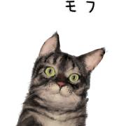 20080124_02nugo