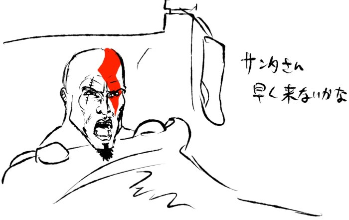 20080124