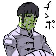 20080225_21tinpo2