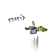 20080225_22yeaah