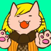 20080306nuko