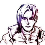 20080308_04leon