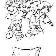 20080308_11udonraku
