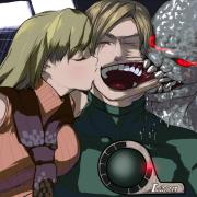 20080311_03ryoteni2