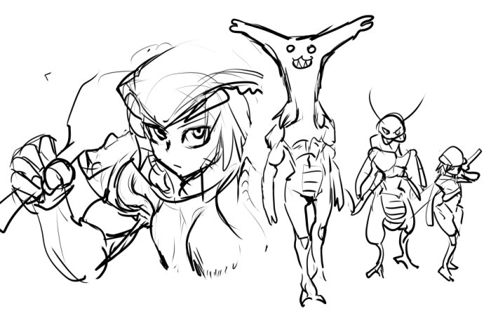 20080319_02kanisintyou