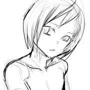 20080321_220319rkgk