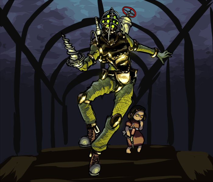 20080328_09slimdaddy