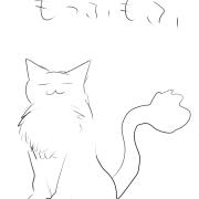 20080414_02mofu
