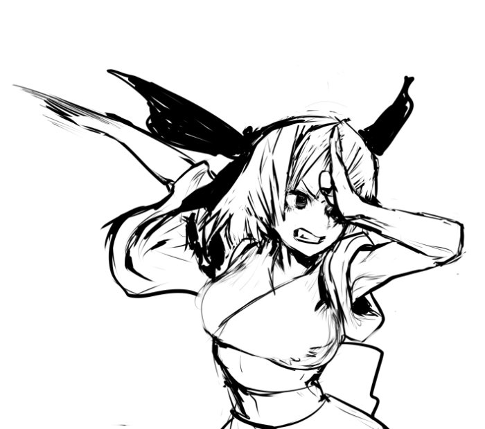 20080430_06tukimikinoko