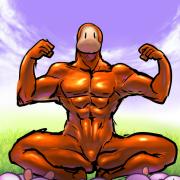 20080502_23mrgs