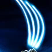 20080507_13laser