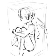 20080509_13up