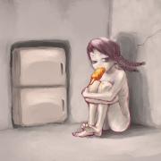 20080510_17ah2