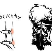 20080525_15tkb