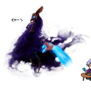 20080621_20mephist