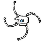 20080716_23tetran