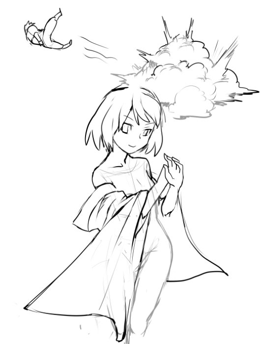 20080722tsukiminatsu