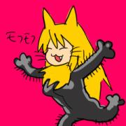 20080906_05mofumofu