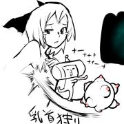 20080909_14soai