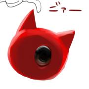 20080909_14soaia