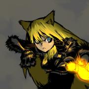 20080923_02nuko222