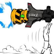 20080927_02kamikaze