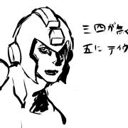 20080929_09rm