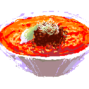 20081008
