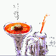20081008b