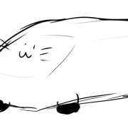 20081010_13kuruma
