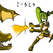 20081017