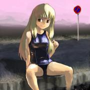 20081019_20skmizu