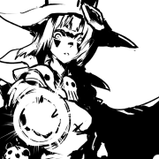 20081119a