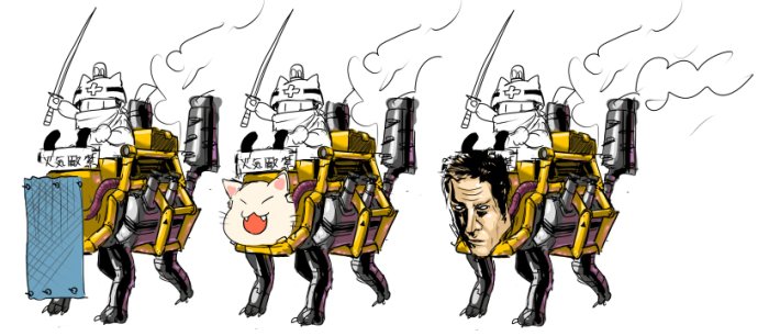 20081124_00nukosenshaq