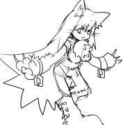 20081218_14nego