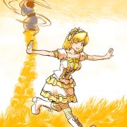 20081226_01siro