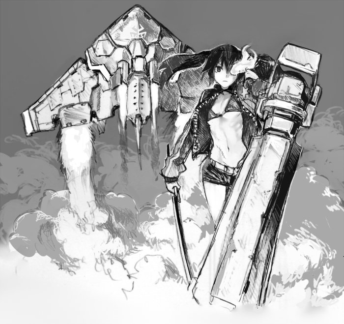 2012_20