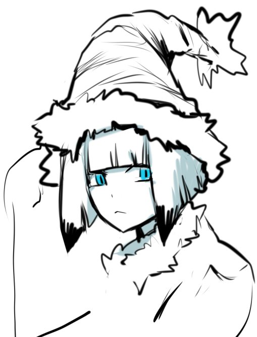 2013_120