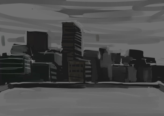 2014_075